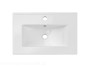 2262997.jpg