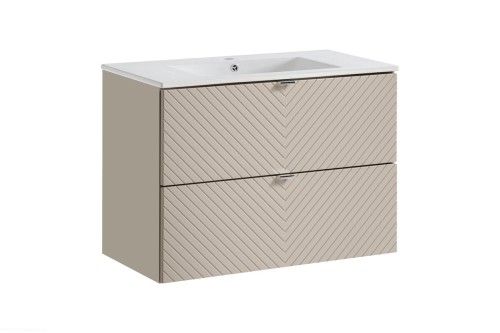 2265286.jpg