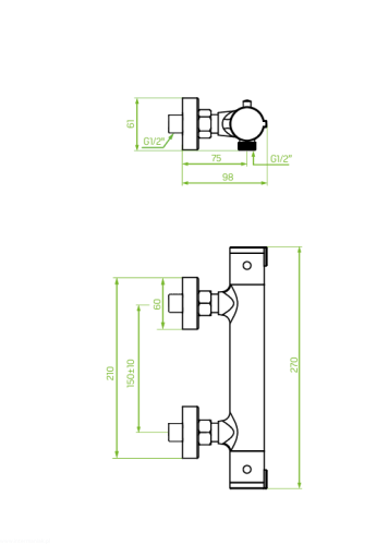 msedge_wTcgw8kZp9.png