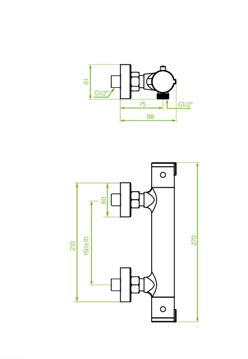 msedge_wTcgw8kZp9.png