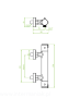 msedge_wTcgw8kZp9.png