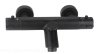 msedge_bzSYf8klBA.png