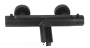msedge_bzSYf8klBA.png