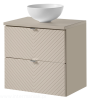 Zrzut ekranu 2026-06-10 o 15.01.42.png