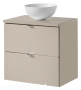 Zrzut ekranu 2026-06-10 o 15.01.42.png