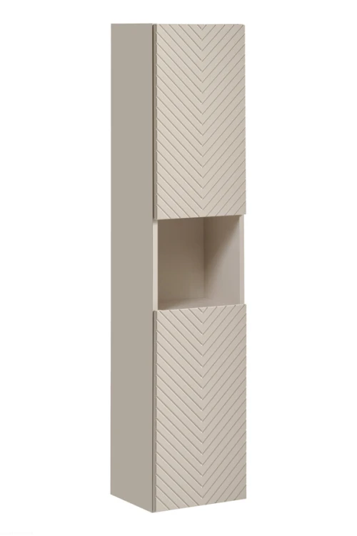 2265253.jpg