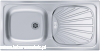 msedge_Y2kHQNnjD0.png