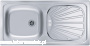 msedge_Y2kHQNnjD0.png