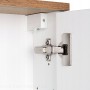 AM-ZTL-001-00_4.jpg
