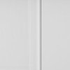 AM-REC-232-07_5.jpg