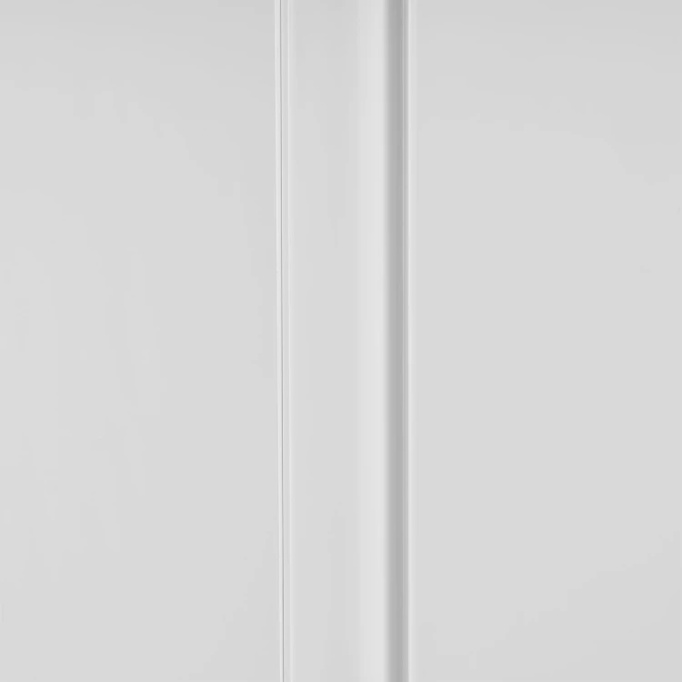 AM-REC-232-07_5.jpg