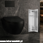 msedge_EQZH0rbPzD.png