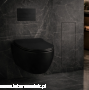 msedge_spqlSSsEMM.png