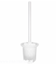 msedge_W2k4VKdnWi.png
