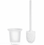 msedge_lVnqVTpc5I.png