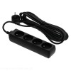przedluzacz-linea-4gn-5m-zu-czarny-kobi-172066a1ba51499588b834537c278438-e42e82d7.jpg