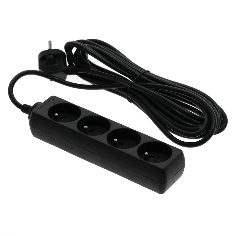 przedluzacz-linea-4gn-5m-zu-czarny-kobi-172066a1ba51499588b834537c278438-e42e82d7.jpg