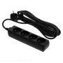 przedluzacz-linea-4gn-5m-zu-czarny-kobi-172066a1ba51499588b834537c278438-e42e82d7.jpg