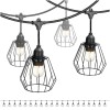 zestaw-crete-girlanda-ogrodowa-20m-kabel-5m-20x-klosz-d1-fa80a879ebfe449989ccf158404a6cf3-7180113e.jpg