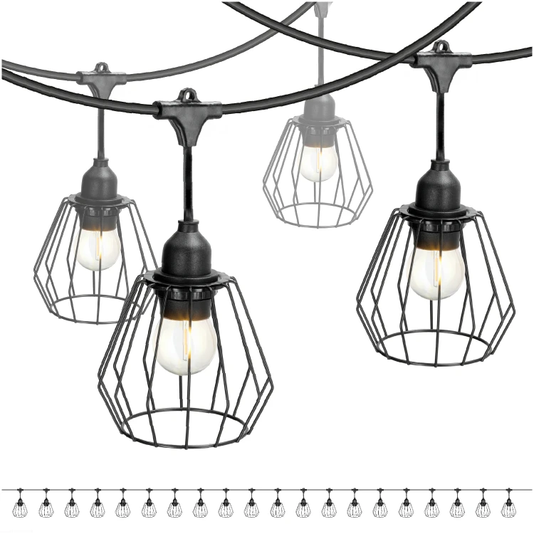 zestaw-crete-girlanda-ogrodowa-20m-kabel-5m-20x-klosz-d1-fa80a879ebfe449989ccf158404a6cf3-7180113e.jpg