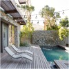 zestaw-crete-girlanda-ogrodowa-20m-kabel-5m-20x-klosz-d1-1d48f6a0991c4fe4b451b0dce7d76235-d687f0d6.jpg