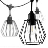 zestaw-crete-girlanda-ogrodowa-20m-kabel-5m-20x-klosz-d1-31f898c4e84d4deb98bfa541c04c5ac0-a180c040.jpg