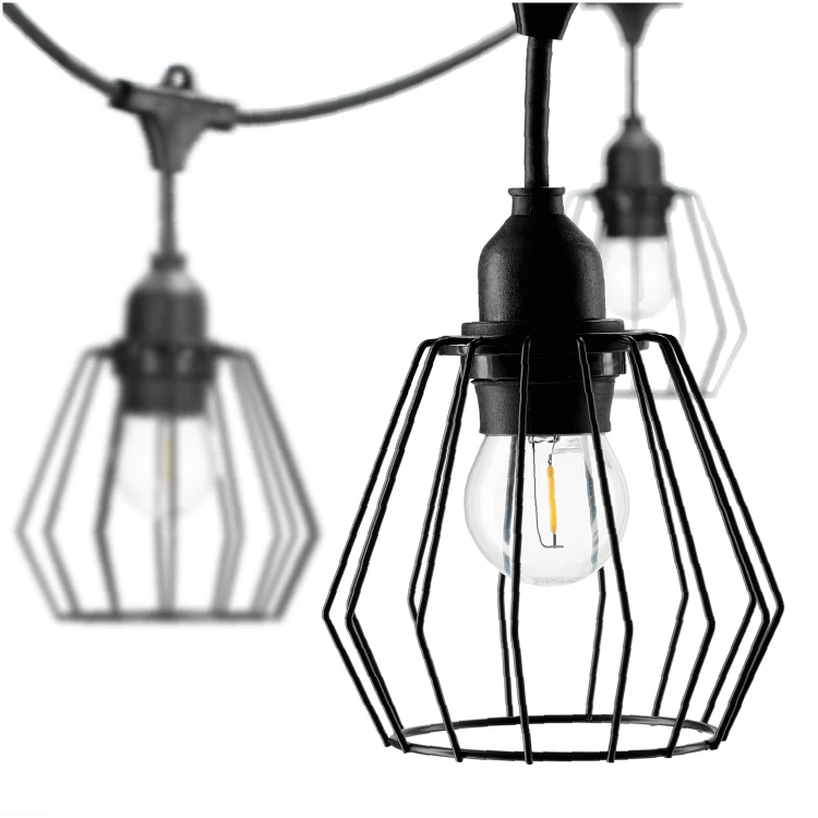 zestaw-crete-girlanda-ogrodowa-20m-kabel-5m-20x-klosz-d1-31f898c4e84d4deb98bfa541c04c5ac0-a180c040.jpg