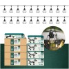 zestaw-crete-girlanda-ogrodowa-20m-kabel-5m-20x-klosz-d1-188e47225a784e96a600170b3a82a013-388991fa.jpg