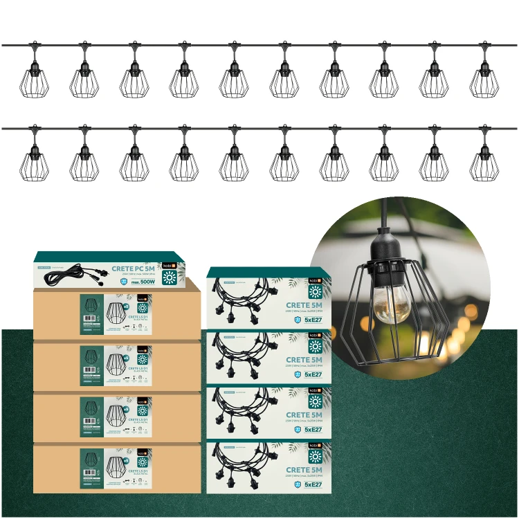 zestaw-crete-girlanda-ogrodowa-20m-kabel-5m-20x-klosz-d1-188e47225a784e96a600170b3a82a013-388991fa.jpg