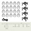 zestaw-crete-girlanda-ogrodowa-20m-kabel-5m-20x-klosz-d1-8587539c7c894ea1bd30b405140cc61e-388991fa.jpg