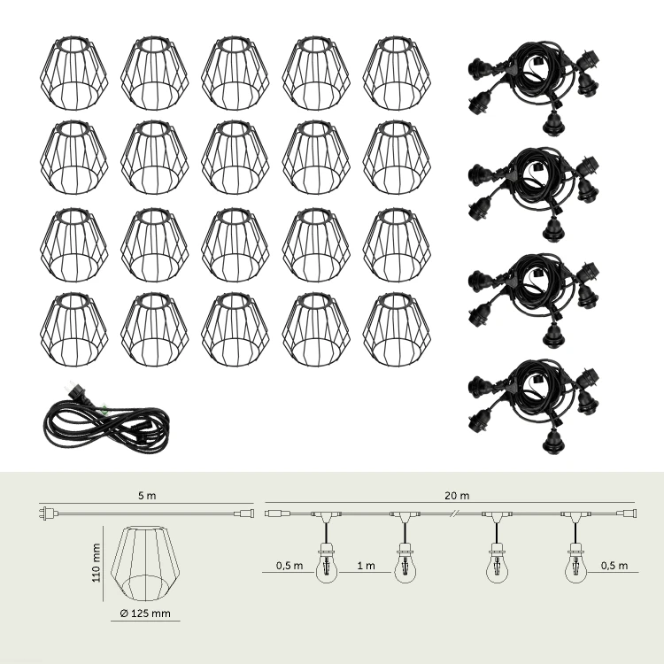 zestaw-crete-girlanda-ogrodowa-20m-kabel-5m-20x-klosz-d1-8587539c7c894ea1bd30b405140cc61e-388991fa.jpg