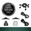 zestaw-crete-girlanda-ogrodowa-20m-kabel-5m-20x-klosz-d1-f0d03263aae8419689674db3b4d77c4b-388991fa.jpg