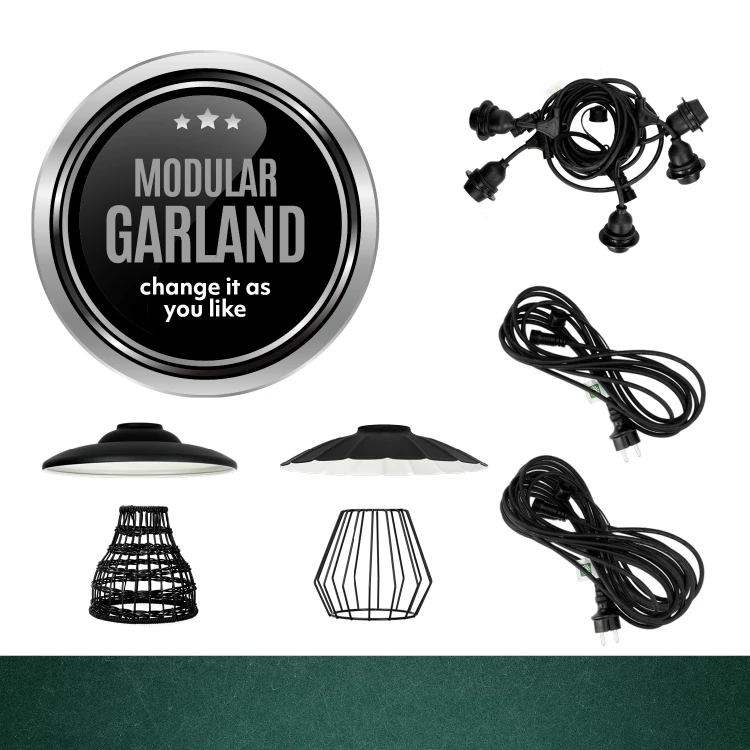 zestaw-crete-girlanda-ogrodowa-20m-kabel-5m-20x-klosz-d1-f0d03263aae8419689674db3b4d77c4b-388991fa.jpg