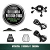 zestaw-crete-girlanda-ogrodowa-20m-kabel-5m-20x-klosz-d1-199e2eef880e4a64a14a53435815615f-388991fa.jpg