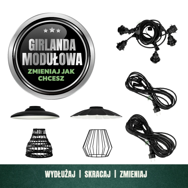 zestaw-crete-girlanda-ogrodowa-20m-kabel-5m-20x-klosz-d1-199e2eef880e4a64a14a53435815615f-388991fa.jpg