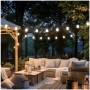 zestaw-2xvenezia-zasilacz-12v-24w-do-venezia-kabel-47cm-kobi-design-b7f1cc46eed14c2782a6f8692595ba74-64368821.jpg