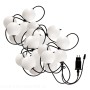 zestaw-2xvenezia-zasilacz-12v-24w-do-venezia-kabel-47cm-kobi-design-b4063e7d876a477fb3fd78c98e063240-838ea526.jpg