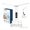 lampka-biurkowa-led-noblite-p-5w-3cct-biala-led2b-dc007b6d19d147de91e0bbe09ee2692c-8565704e.jpg