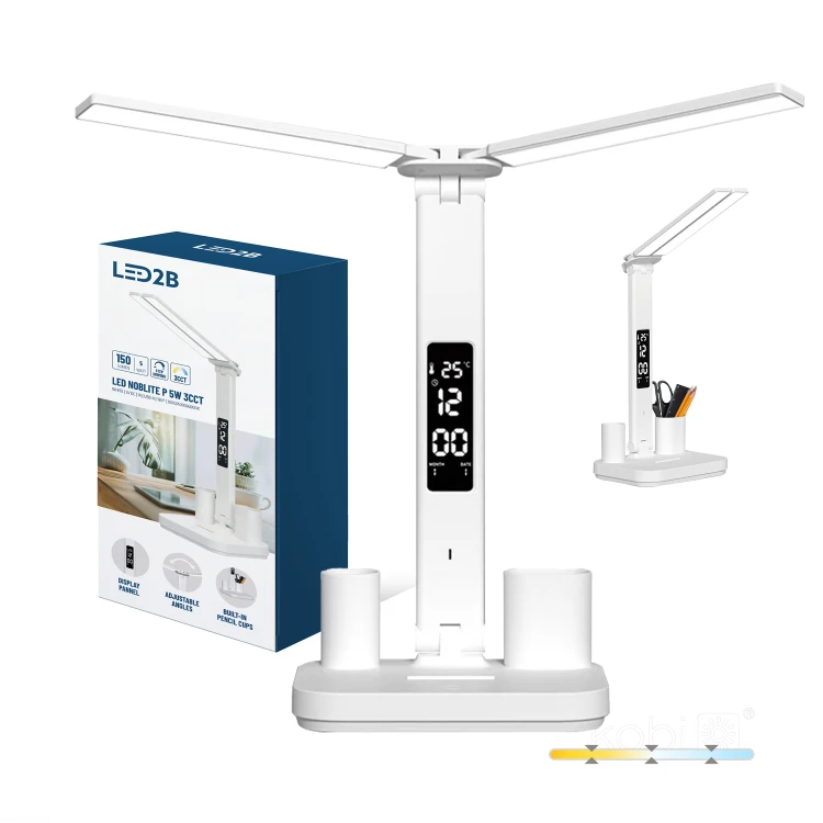 lampka-biurkowa-led-noblite-p-5w-3cct-biala-led2b-dc007b6d19d147de91e0bbe09ee2692c-8565704e.jpg