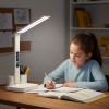 lampka-biurkowa-led-noblite-p-5w-3cct-biala-led2b-16aa6a97d80644b28455da72226ec44f-1be65dc0.jpg