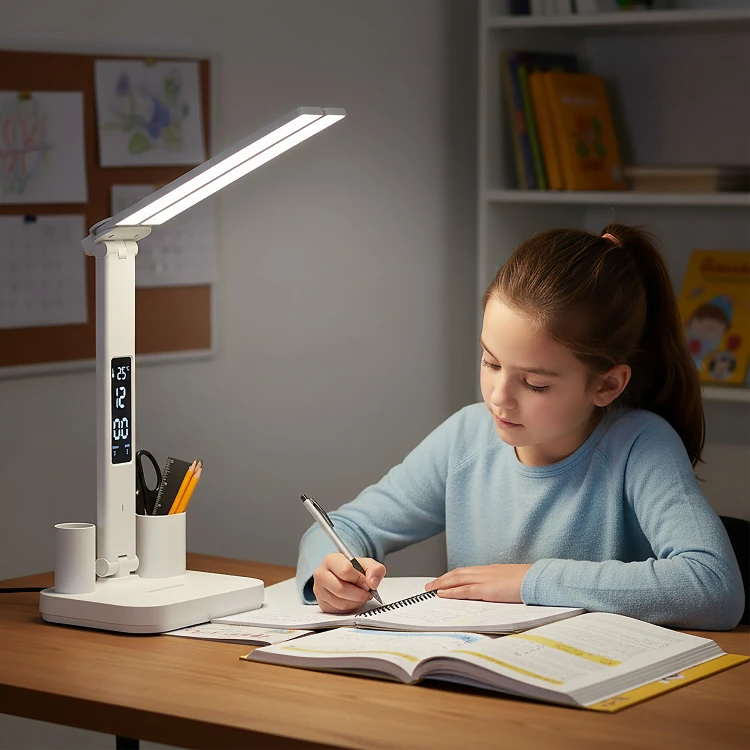 lampka-biurkowa-led-noblite-p-5w-3cct-biala-led2b-16aa6a97d80644b28455da72226ec44f-1be65dc0.jpg