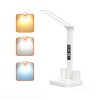 lampka-biurkowa-led-noblite-p-5w-3cct-biala-led2b-8387a49d8c6e4f30b7b405faa64c21f4-f285f8f5.jpg