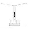 lampka-biurkowa-led-noblite-p-5w-3cct-biala-led2b-fc565c96bc5843779d285b6045018c41-6ce16d56.jpg