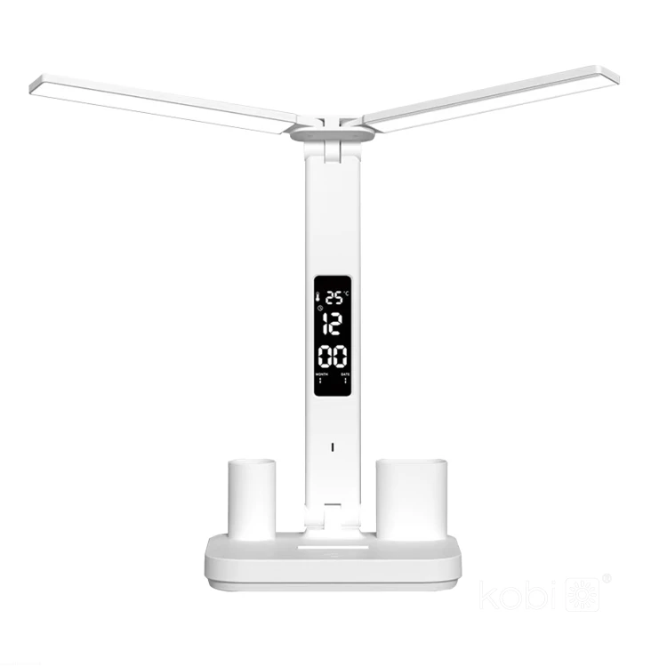 lampka-biurkowa-led-noblite-p-5w-3cct-biala-led2b-fc565c96bc5843779d285b6045018c41-6ce16d56.jpg