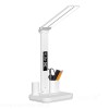 lampka-biurkowa-led-noblite-p-5w-3cct-biala-led2b-c4c25863a6584bfdae89352b15891d98-6ce16d56.jpg