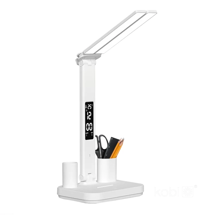 lampka-biurkowa-led-noblite-p-5w-3cct-biala-led2b-c4c25863a6584bfdae89352b15891d98-6ce16d56.jpg