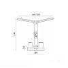 lampka-biurkowa-led-noblite-p-5w-3cct-biala-led2b-87ec63ebb71240f19d7011e122684ce4-6ce16d56.jpg