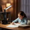 lampka-biurkowa-led-noblite-p-5w-3cct-czarna-led2b-7ebbc707a7b248578805f6fd245f19c4-037d5a20.jpg