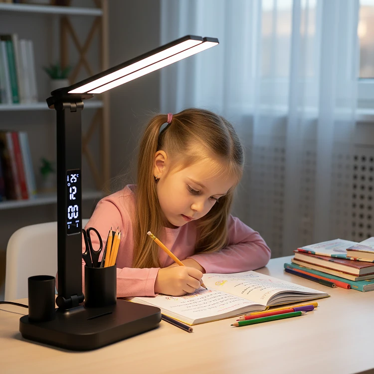 lampka-biurkowa-led-noblite-p-5w-3cct-czarna-led2b-17aef73d7642458f9e199b4e2f3ad1f8-93c247b1.jpg