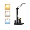 lampka-biurkowa-led-noblite-p-5w-3cct-czarna-led2b-fa10d4a49b1f475f8e293d39b2fc029b-e4c57727.jpg